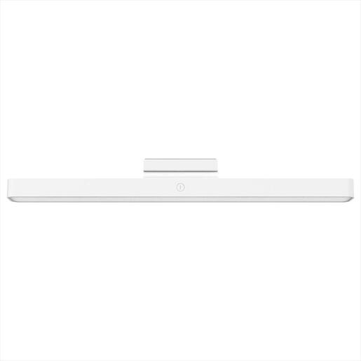 LED LIGHT BAR XIAOMI Magnetic Reading 150lm wide-angle (3 light levels) white, BHR8956GL