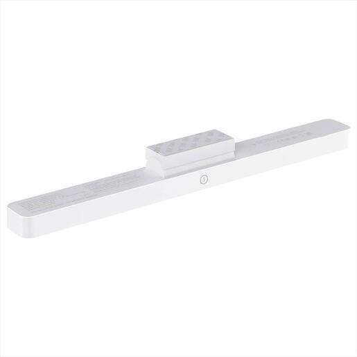 LED LIGHT BAR XIAOMI Magnetic Reading 150lm wide-angle (3 light levels) white, BHR8956GL