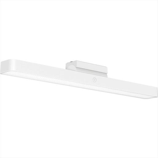 LED LIGHT BAR XIAOMI Magnetic Reading 150lm wide-angle (3 light levels) white, BHR8956GL