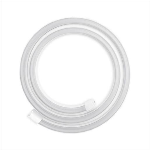 LED XIAOMI SMART LIGHTSTRIP PRO EXTENSION 1m