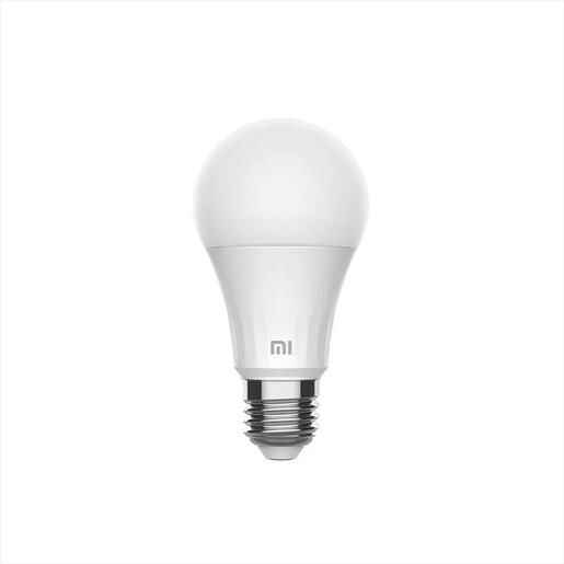 LED BULB SMART XIAOMI  2700K WARM WHITE, GPX4026GL /0