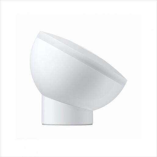 LED LIGHT XIAOMI MI MOTION-ACTIVATED NIGHT LIGHT 2 (360° adjustable) 2800K, w/bluetooth, BHR5278GL
