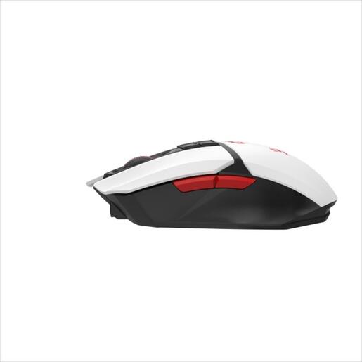MOUSE WIRELESS USB A4TECH Bloody Gaming R36 Ultra Naraka, 2.4Ghz+USB, 12000CPI, 1000Hz, 89g