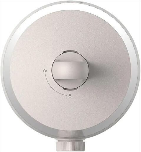 LED LIGHT CAMPING LANTERN XIAOMI, BHR7349GL