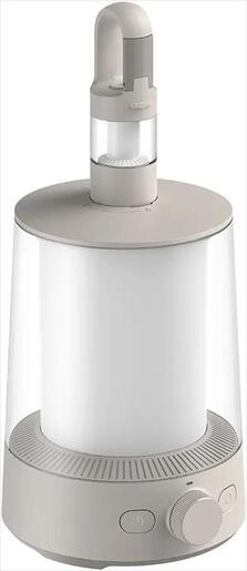 LED LIGHT CAMPING LANTERN XIAOMI, BHR7349GL