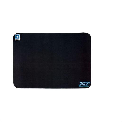 MOUSEPAD A4Tech X7-300MP, Black M 437x350x3