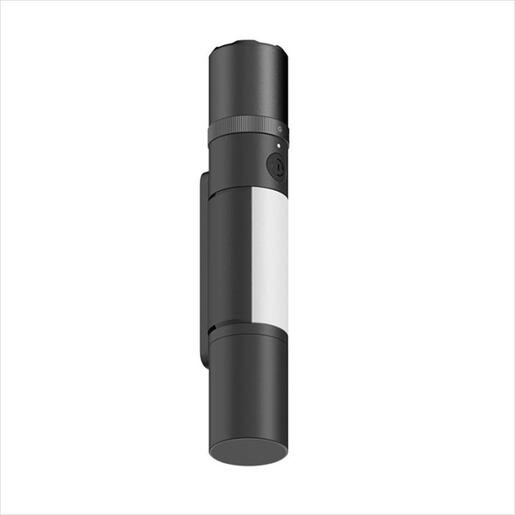 FLASHLIGHT Multi-function Xiaomi, BHR7004GL
