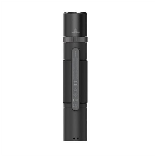 FLASHLIGHT Multi-function Xiaomi, BHR7004GL
