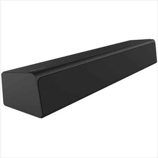 SPEAKERS 2.0 SOUNDBAR CREATIVE STAGE SE MINI bluetooth 5.3,Type-C (24W) 51MF8460AA000
