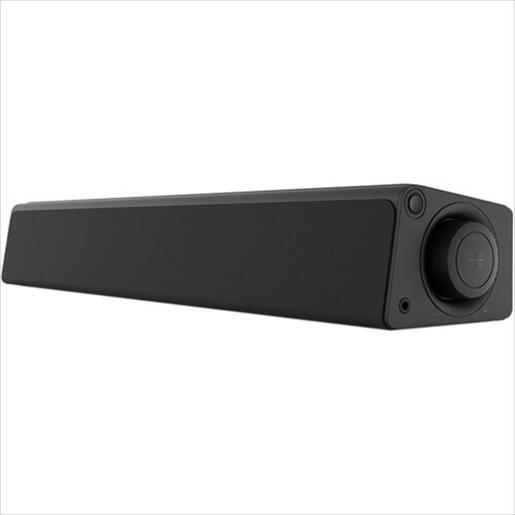 SPEAKERS 2.0 SOUNDBAR CREATIVE STAGE SE MINI bluetooth 5.3,Type-C (24W) 51MF8460AA000