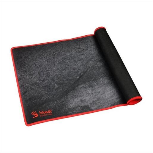MOUSEPAD A4Tech Bloody B-088S-Thin, Black XL 800x300x2