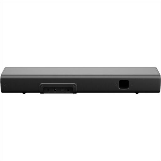 SPEAKERS 2.0 SOUNDBAR CREATIVE SOUND BLASTER GS5 RGB bluetooth 5.3,Type-C, optical (60W) 51MF8470AA000
