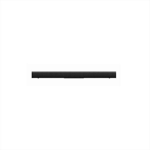 SPEAKERS 2.0 SOUNDBAR XIAOMI S22E bluetooth 5.3,1x3.5mm, optical (2x12W),QBH4286EU