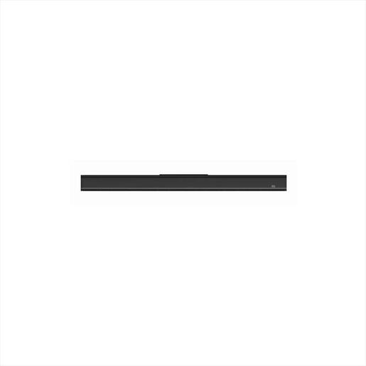 SPEAKERS 2.0 SOUNDBAR XIAOMI S22E bluetooth 5.3,1x3.5mm, optical (2x12W),QBH4286EU