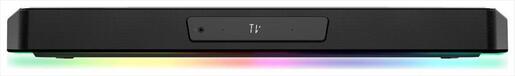 SPEAKERS 2.1 SOUNDBAR CREATIVE SOUND BLASTER KATANA V2X RGB bluetooth 5.0,Type-C, optical, HDMI, SXFI, (180W) 51MF8470AA000