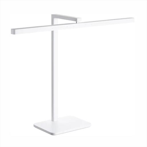 LED LIGHT XIAOMI MI SMART DESK LAMP 2 (2700K - 5100K) WHITE