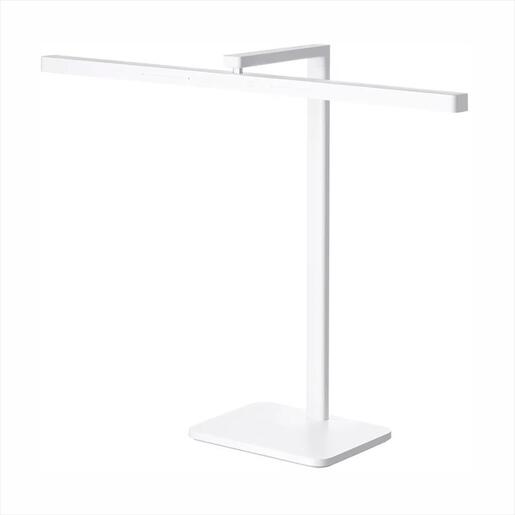 LED LIGHT XIAOMI MI SMART DESK LAMP 2 (2700K - 5100K) WHITE