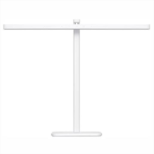 LED LIGHT XIAOMI MI SMART DESK LAMP 2 (2700K - 5100K) WHITE