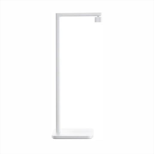 LED LIGHT XIAOMI MI SMART DESK LAMP 2 (2700K - 5100K) WHITE