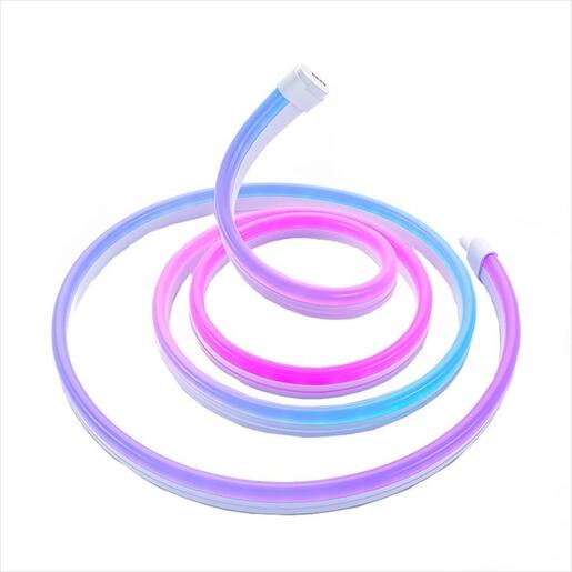 LED XIAOMI SMART LIGHTSTRIP PRO 2m