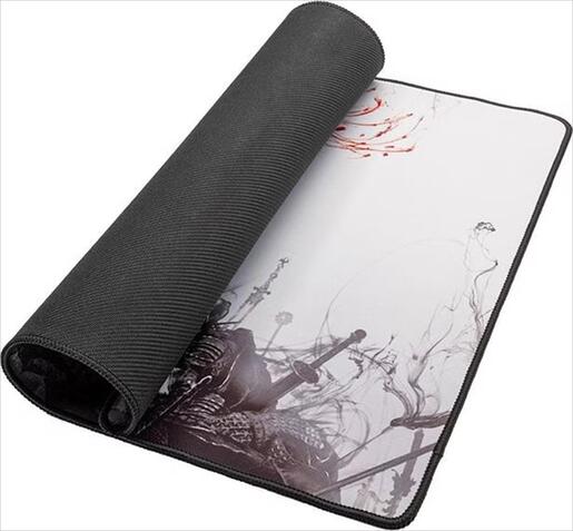 MOUSEPAD A4Tech Bloody BP-45 NARAKA M 450x500x3