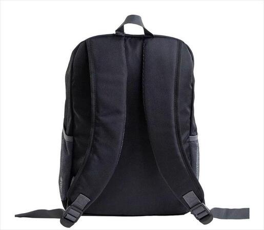 BAG NB ARMAGGEDDON RELOAD 7 15,6", BLACK