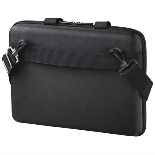 BAG HAMA "NICE" up to 17,3" laptop, Black 216531