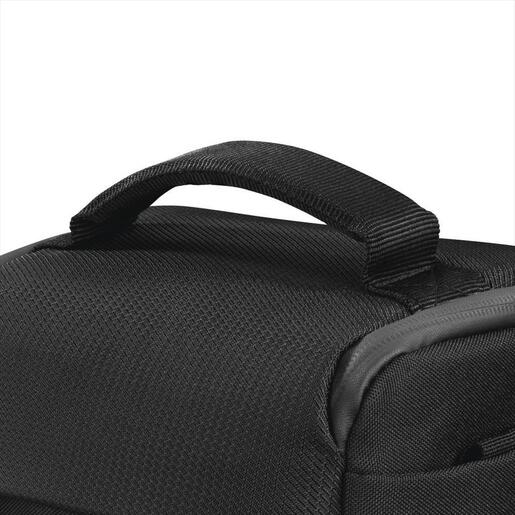 BAG CAMERA HAMA MATERA, BLACK 121337