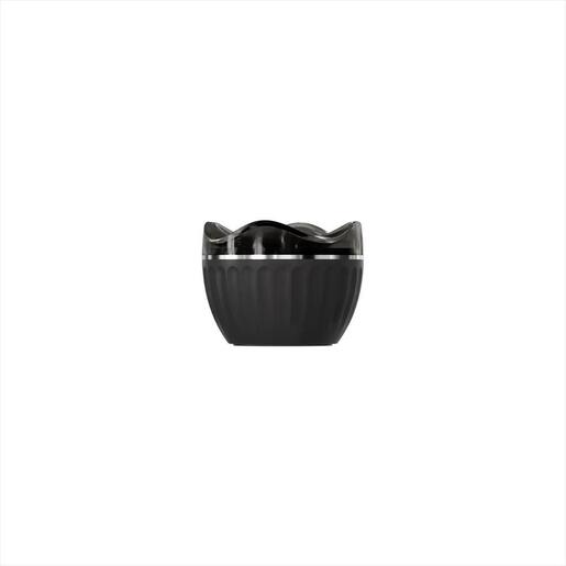 PEN TABLET HUION INSPIROY 2 L H1061P 10"x6.5", USB-C, 8192 Levels, 5080 LPI, Black