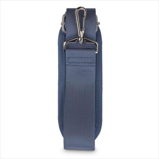 BAG NB HAMA FABULOUS, (15,6"-16,2"),DARK BLUE, 217245