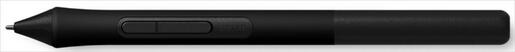 PEN TABLET WACOM S Black CTL-4100K-N