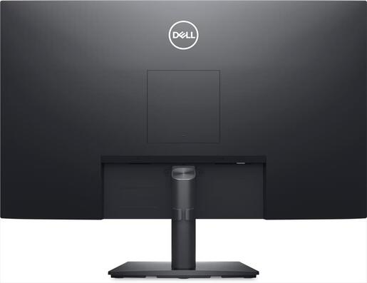 MONITOR 27" DELL E2725H LED 16:9 1920 x 1080, 75Hz, VA, DP, VGA, 5ms