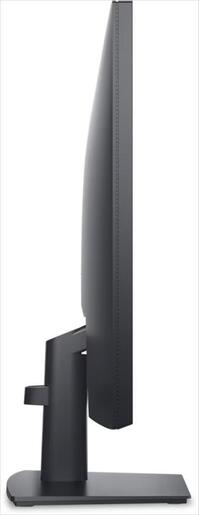 MONITOR 27" DELL E2725H LED 16:9 1920 x 1080, 75Hz, VA, DP, VGA, 5ms