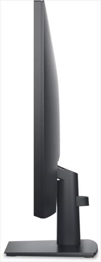 MONITOR 27" DELL E2725H LED 16:9 1920 x 1080, 75Hz, VA, DP, VGA, 5ms