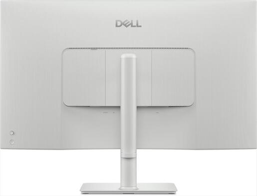MONITOR 32" DELL S3225QS WHITE 4K LED VA, 3840 x 2160, 120Hz, 4ms, 2xHDMI 2.0, DP, w/speakers