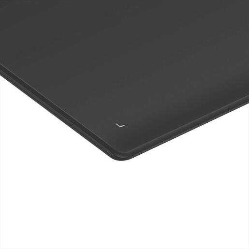 PEN TABLET HUION INSPIROY Frego M L610 10"x6.25", USB-C, 8192 Levels, 5080 LPI, Black