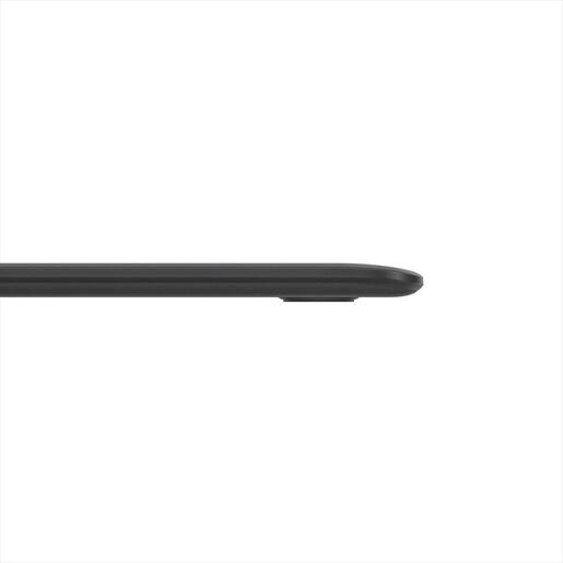 PEN TABLET HUION INSPIROY Frego M L610 10"x6.25", USB-C, 8192 Levels, 5080 LPI, Black