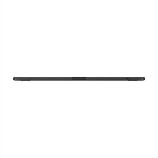 PEN TABLET HUION INSPIROY Frego M L610 10"x6.25", USB-C, 8192 Levels, 5080 LPI, Black