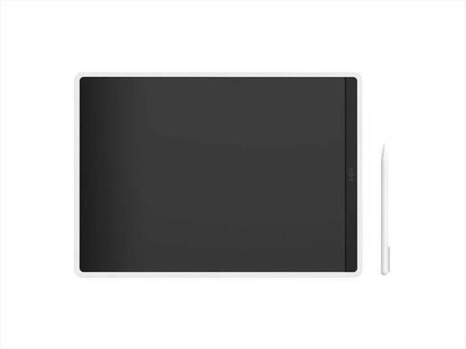 LCD WRITING TABLET XIAOMI 13,5" (Color Edition) BHR7278GL