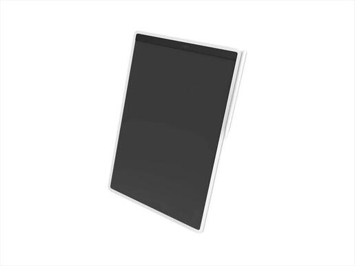 LCD WRITING TABLET XIAOMI 13,5" (Color Edition) BHR7278GL