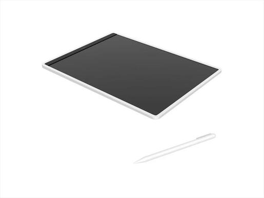 LCD WRITING TABLET XIAOMI 13,5" (Color Edition) BHR7278GL