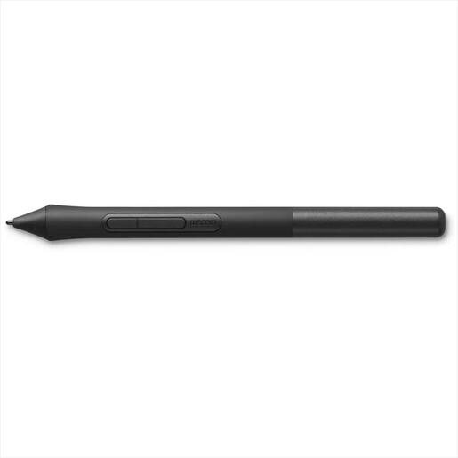 PEN TABLET WACOM Intuos Medium Bluetooth Pistachio CTL-6100WLE-N
