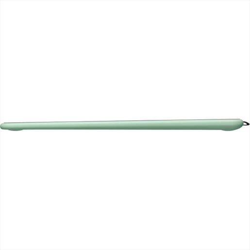 PEN TABLET WACOM Intuos Medium Bluetooth Pistachio CTL-6100WLE-N