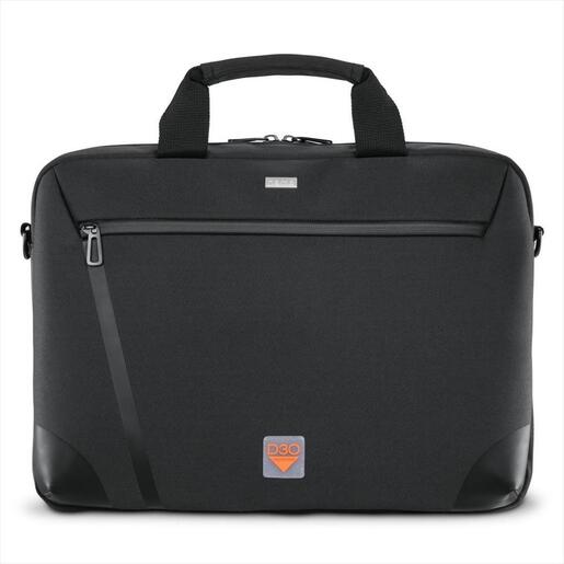 BAG HAMA "EXTREME PROTECT" (15,6"-16,2" LAPTOP), SHOCKPROOF, Black 227051