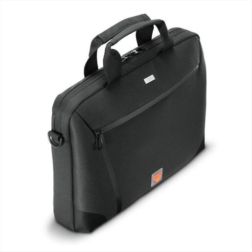 BAG HAMA "EXTREME PROTECT" (15,6"-16,2" LAPTOP), SHOCKPROOF, Black 227051