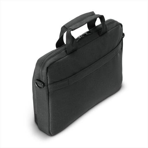 BAG HAMA "EXTREME PROTECT" (15,6"-16,2" LAPTOP), SHOCKPROOF, Black 227051