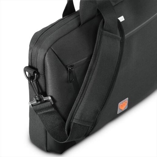 BAG HAMA "EXTREME PROTECT" (15,6"-16,2" LAPTOP), SHOCKPROOF, Black 227051
