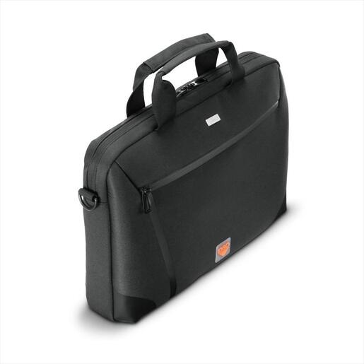 BAG HAMA "EXTREME PROTECT" (15,6"-16,2" LAPTOP), SHOCKPROOF, Black 227051