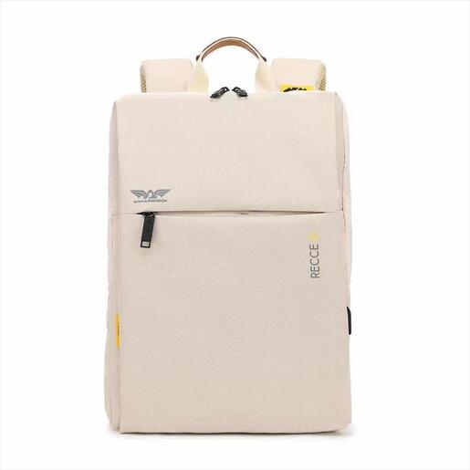 BAG NB ARMAGGEDDON Recce 15 GAIA 15,6", BEIGE