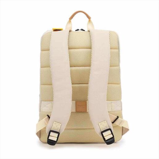 BAG NB ARMAGGEDDON Recce 15 GAIA 15,6", BEIGE